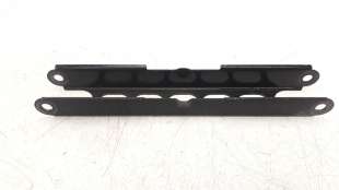 Recambio de brazo suspension inferior trasero izquierdo para bmw serie 3 coupe (e92) 2006-2012 2.0 turbodiesel cat referencia OE 2