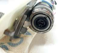 Recambio de airbag cortina delantero izquierdo para opel mokka 2012-2016 1.6 cdti dpf referencia OEM IAM 95327400   2