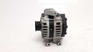 Recambio de alternador para opel mokka 2012-2016 1.6 cdti dpf referencia OEM IAM 94509655 ALF830124 A20216