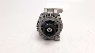 Recambio de alternador para opel mokka 2012-2016 1.6 cdti dpf referencia OEM IAM 94509655 ALF830124 A20216