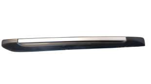 Recambio de barras techo para opel mokka 2012-2016 1.6 cdti dpf referencia OEM IAM 95415755  