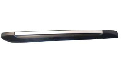 Recambio de barras techo para opel mokka 2012-2016 1.6 cdti dpf referencia OEM IAM 95415755  