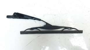 Recambio de brazo limpia trasero para opel mokka 2012-2016 1.6 cdti dpf referencia OEM IAM 95466019  