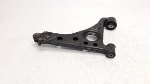 Recambio de brazo suspension inferior delantero izquierdo para opel mokka 2012-2016 1.6 cdti dpf referencia OEM IAM 94540668   2
