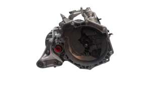 Recambio de caja cambios para opel mokka 2012-2016 1.6 cdti dpf referencia OEM IAM 3650NA M32OLVL 