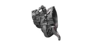Recambio de caja cambios para opel mokka 2012-2016 1.6 cdti dpf referencia OEM IAM 3650NA M32OLVL 