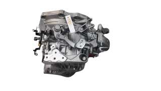 Recambio de caja cambios para opel mokka 2012-2016 1.6 cdti dpf referencia OEM IAM 3650NA M32OLVL 