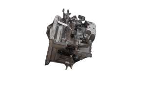 Recambio de caja cambios para opel mokka 2012-2016 1.6 cdti dpf referencia OEM IAM 3650NA M32OLVL 