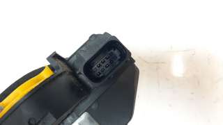 Recambio de cerradura puerta delantera izquierda para opel mokka 2012-2016 1.6 cdti dpf referencia OEM IAM 13579522  