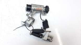 Recambio de conmutador de arranque para opel mokka 2012-2016 1.6 cdti dpf referencia OEM IAM 52102799  