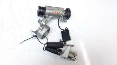Recambio de conmutador de arranque para opel mokka 2012-2016 1.6 cdti dpf referencia OEM IAM 52102799  