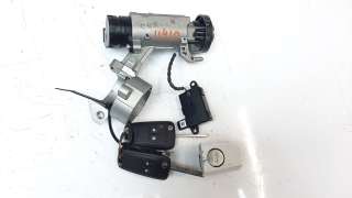 Recambio de conmutador de arranque para opel mokka 2012-2016 1.6 cdti dpf referencia OEM IAM 52102799  