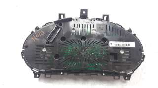 Recambio de cuadro instrumentos para opel mokka 2012-2016 1.6 cdti dpf referencia OEM IAM 42342753  