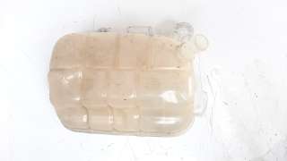 Recambio de deposito expansion para opel mokka 2012-2016 1.6 cdti dpf referencia OEM IAM 42422779  
