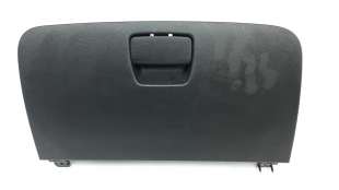 Recambio de guantera para opel mokka 2012-2016 1.6 cdti dpf referencia OEM IAM 94532290  