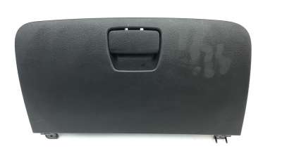 Recambio de guantera para opel mokka 2012-2016 1.6 cdti dpf referencia OEM IAM 94532290  