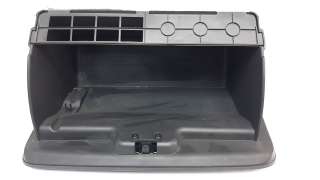 Recambio de guantera para opel mokka 2012-2016 1.6 cdti dpf referencia OEM IAM 94532290  