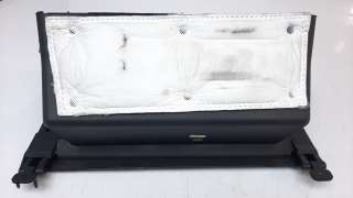 Recambio de guantera para opel mokka 2012-2016 1.6 cdti dpf referencia OEM IAM 94532290  