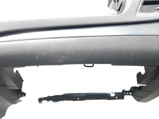 Recambio de kit airbag para opel mokka 2012-2016 1.6 cdti dpf referencia OEM IAM 95485771  