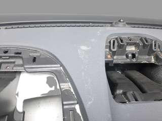 Recambio de kit airbag para opel mokka 2012-2016 1.6 cdti dpf referencia OEM IAM 95485771  