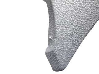 Recambio de kit airbag para opel mokka 2012-2016 1.6 cdti dpf referencia OEM IAM 95485771  