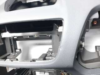 Recambio de kit airbag para opel mokka 2012-2016 1.6 cdti dpf referencia OEM IAM 95485771  