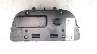 Recambio de mando climatizador para opel mokka 2012-2016 1.6 cdti dpf referencia OEM IAM 13474055 A2C95560700 
