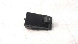 Recambio de mando elevalunas delantero derecho para opel mokka 2012-2016 1.6 cdti dpf referencia OEM IAM 13301886  