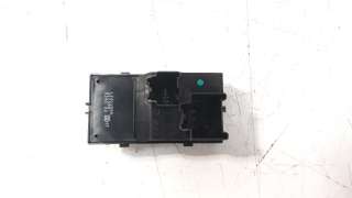 Recambio de mando elevalunas delantero derecho para opel mokka 2012-2016 1.6 cdti dpf referencia OEM IAM 13301886  