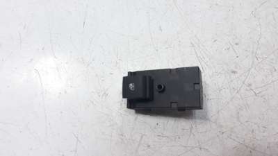 Recambio de mando elevalunas trasero derecho para opel mokka 2012-2016 1.6 cdti dpf referencia OEM IAM 13301888  