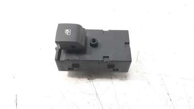 Recambio de mando elevalunas trasero izquierdo para opel mokka 2012-2016 1.6 cdti dpf referencia OEM IAM 13301888  