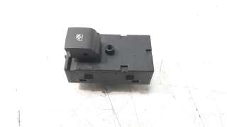 Recambio de mando elevalunas trasero izquierdo para opel mokka 2012-2016 1.6 cdti dpf referencia OEM IAM 13301888  