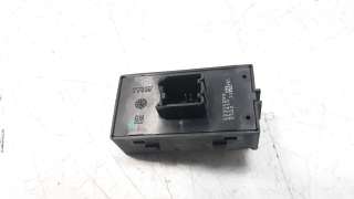 Recambio de mando elevalunas trasero izquierdo para opel mokka 2012-2016 1.6 cdti dpf referencia OEM IAM 13301888  