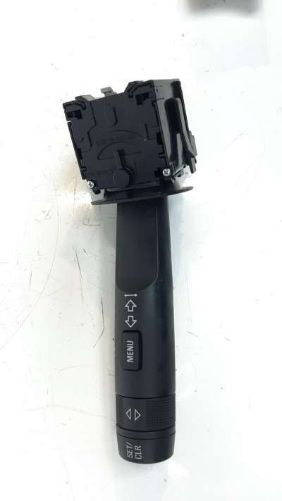 Recambio de mando intermitentes para opel mokka 2012-2016 1.6 cdti dpf referencia OEM IAM 96990568  