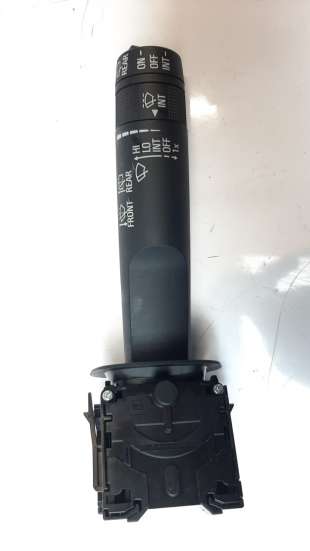 Recambio de mando limpia para opel mokka 2012-2016 1.6 cdti dpf referencia OEM IAM 95442049  