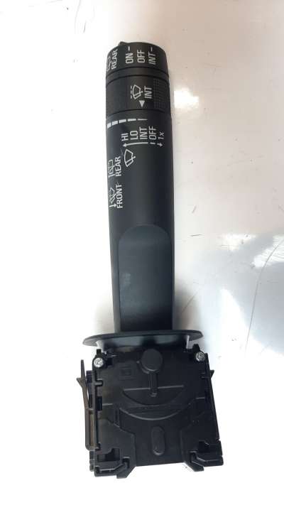 Recambio de mando limpia para opel mokka 2012-2016 1.6 cdti dpf referencia OEM IAM 95442049  