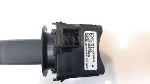 Recambio de mando limpia para opel mokka 2012-2016 1.6 cdti dpf referencia OEM IAM 95442049   2