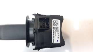 Recambio de mando limpia para opel mokka 2012-2016 1.6 cdti dpf referencia OEM IAM 95442049  