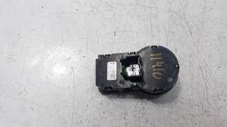 Recambio de mando luces para opel mokka 2012-2016 1.6 cdti dpf referencia OEM IAM 95297425  