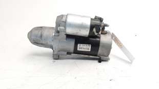 Recambio de motor arranque para opel mokka 2012-2016 1.6 cdti dpf referencia OEM IAM 55491789 ARF620353 