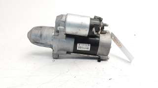 Recambio de motor arranque para opel mokka 2012-2016 1.6 cdti dpf referencia OEM IAM 55491789 ARF620353 