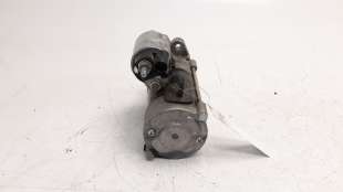 Recambio de motor arranque para opel mokka 2012-2016 1.6 cdti dpf referencia OEM IAM 55491789 ARF620353  2