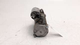 Recambio de motor arranque para opel mokka 2012-2016 1.6 cdti dpf referencia OEM IAM 55491789 ARF620353 