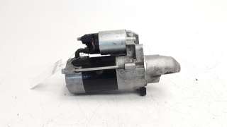 Recambio de motor arranque para opel mokka 2012-2016 1.6 cdti dpf referencia OEM IAM 55491789 ARF620353 
