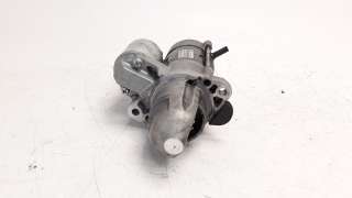 Recambio de motor arranque para opel mokka 2012-2016 1.6 cdti dpf referencia OEM IAM 55491789 ARF620353 