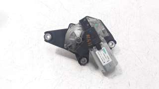 Recambio de motor limpia trasero para opel mokka 2012-2016 1.6 cdti dpf referencia OEM IAM 96955193  