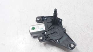Recambio de motor limpia trasero para opel mokka 2012-2016 1.6 cdti dpf referencia OEM IAM 96955193  