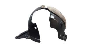 Recambio de paso rueda delantero derecho para opel mokka 2012-2016 1.6 cdti dpf referencia OEM IAM 96695373  
