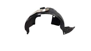 Recambio de paso rueda delantero derecho para opel mokka 2012-2016 1.6 cdti dpf referencia OEM IAM 96695373  
