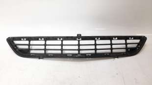 Recambio de rejilla delantera para opel mokka 2012-2016 1.6 cdti dpf referencia OEM IAM 42334417  OP7002120